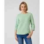 Lux Sweater der Marke Helena Vera