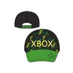 Xbox Baseball der Marke Xbox