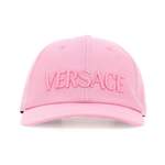Versace, Rosa der Marke Versace