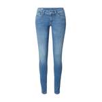 Jeans der Marke Pepe Jeans