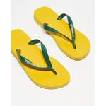 Havaianas - der Marke Havaianas