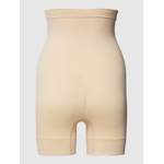 Panty von magic bodyfashion, in der Farbe Beige, aus Elasthan, andere Perspektive, Vorschaubild