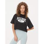 Reebok T-Shirt der Marke Reebok