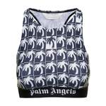 Palm Angels, der Marke Palm Angels