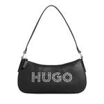 Hugo Hobo der Marke HUGO