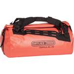 ORTLIEB Duffle der Marke Ortlieb