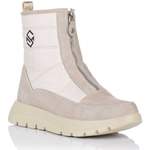 Mysoft Stiefeletten der Marke Mysoft