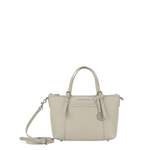 Sonstige Handtasche von Joop Jeans, in der Farbe Beige, aus Polyester, Vorschaubild