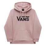 Vans Kapuzensweatshirt der Marke Vans