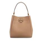 Tory Burch der Marke TORY BURCH