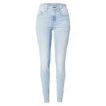 Jeans 'GREYS' der Marke LEVI'S ®