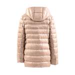 Sonstige Sportjacke von Fuchs Schmitt, in der Farbe Beige, aus Polyester, andere Perspektive, Vorschaubild