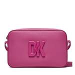 Handtasche DKNY der Marke DKNY