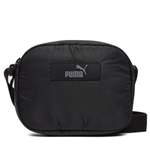 Handtasche Puma der Marke Puma