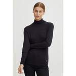 OXMO Rollkragenpullover der Marke OXMO