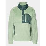 Roxy Sweatshirt der Marke Roxy