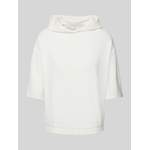 OPUS Sweatshirt der Marke Opus