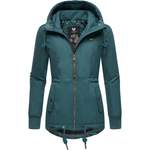 Ragwear Winterjacke der Marke Ragwear