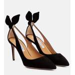 Aquazzura Pumps der Marke Aquazzura