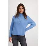 Monari Strickpullover der Marke monari