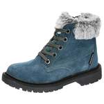 Lico Winterstiefel der Marke Lico