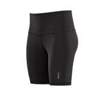 Shorts von Winshape, in der Farbe Schwarz, andere Perspektive, Vorschaubild