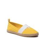 Espadrilles Calvin der Marke Calvin Klein Jeans