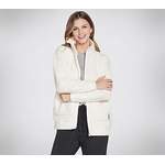 Skechers Sweatjacke der Marke Skechers