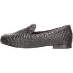 ara® Loafer der Marke Ara