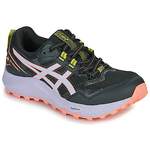 Asics Herrenschuhe der Marke ASICS