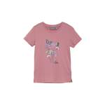 ColorKids T-Shirt der Marke ColorKids