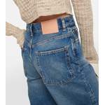 Jeans von Acne Studios, andere Perspektive, Vorschaubild