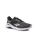 Fitnessschuhe Reebok der Marke Reebok