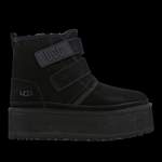 Ugg Neumel der Marke Ugg