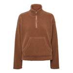 Sweatshirt 'FINNLEIGH' der Marke Pieces