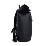 Rucksack von GOT BAG, in der Farbe Schwarz, aus Polyester, andere Perspektive, Vorschaubild