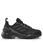 Schuhe adidas der Marke Adidas