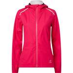 Energetics Allwetterjacke der Marke Energetics