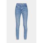 Jeans Skinny der Marke Levi's®