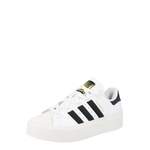 Sneaker 'SUPERSTAR der Marke adidas Originals