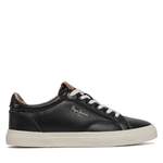 Sneakers Pepe der Marke Pepe Jeans