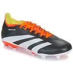 adidas Fussballschuhe der Marke Adidas