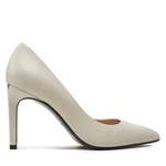 High Heels der Marke Calvin Klein