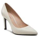 High Heel Pump von Calvin Klein, andere Perspektive, Vorschaubild