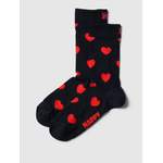 Happy Socks der Marke Happy Socks