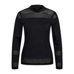 Sportalm, Longsleeve der Marke Sportalm