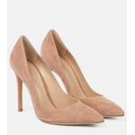 Pumps Gianvito der Marke Gianvito Rossi