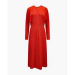 Dolman Kleid der Marke Victoria Beckham