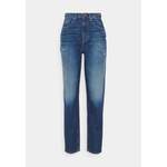 Jeans Relaxed der Marke Tommy Jeans