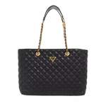 Guess Tote der Marke Guess